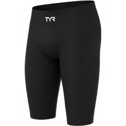 Tyr invictus jammer black xs - uk30