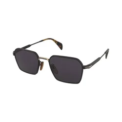 Sončna očala David Beckham DB 1245/S 2M2/2K