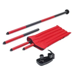 Kapro postolje teleskop za laserski nivelator 3.2m K88630-3200