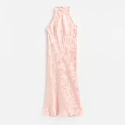 Reserved - LADIES` DRESS