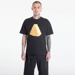 Majice Nike ACG Mens Dri-FIT T-Shirt Black M
