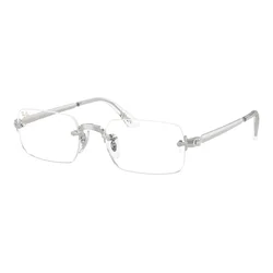 Ray-Ban RX3928V 2501