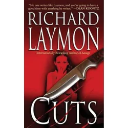 CUTS