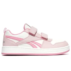 Reebok patike Royal Prime za devojčice, svetlo roze