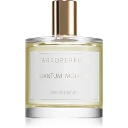 ZARKOPERFUME Quantum Molécule