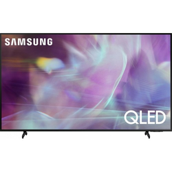 Samsung QE65Q60A 4K UHD QLED televizor