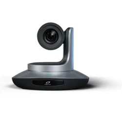 Telycam Meet+ 20-U3 PTZ