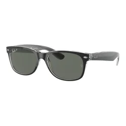Ray-Ban RB2132 605258