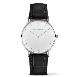 Paul Hewitt Sailor Line - PH-SA-S-St-W-15M