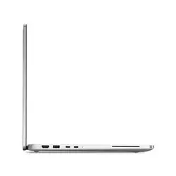 DELL Pro 16 Plus 16 inch FHD+ 300nits Core Ultra 7 266V 16GB 512GB SSD Intel Arc FP SC Win11Pro 3yr ProSupport laptop (NOT26232)