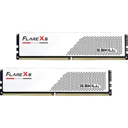 32GB PC 6000 CL28 G.Skill (2x16GB) 32-GX2-FX5W FLARE A