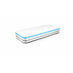 Naprava za merjenje kakovosti zraka Venta AS150 AirSense PRO