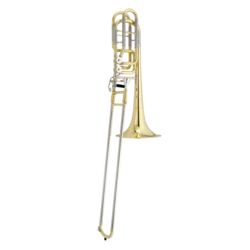 Bas pozavna JTB1180Q Jupiter