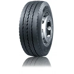 WEST LAKE Prikolica guma 215/75R17.5 WL WTX1 135/133J