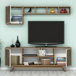 Hanah Home TV komoda Inci 845HCT3071