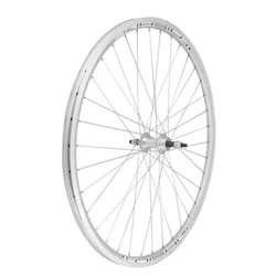 Točak zadnji 28x1 3/8x1 5/8 alu sport ( 480012 )