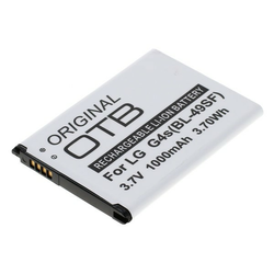 Baterija za LG G4S / G4C, 1000 mAh