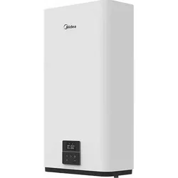 MIDEA bojler D50-20ED6