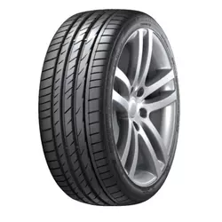 Laufenn S Fit EQ+ LK01 ( 195/50 R15 82H )