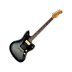 JET JJ-350 BARITONE MOONBURST, HH