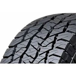 Hankook Dynapro AT2 Xtreme RF12 ( 265/70 R16 112T RWL )