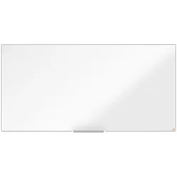 NOBO TABLE TABLA MAGNETNA NOBO 100X200 ImpressionPro LAKIRNA 1915407
