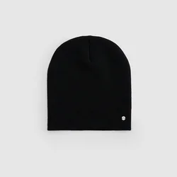 Beanie kapa