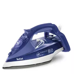 TEFAL likalnik FV9625 Autoclean Ultimate