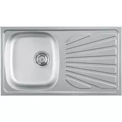 METALAC INKO Sudopera Luna flex 1D fi 90