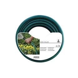 Crevo Fitt Zeleno 1” / 25met