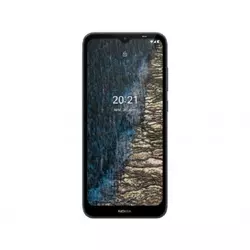 NOKIA korišten pametni telefon C20 2GB/32GB, Dark Blue