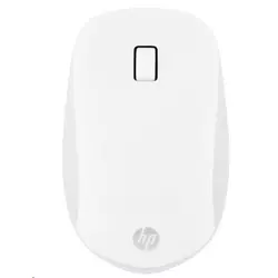MIš HP 410 bežični/ Slim/Bluetooth/4M0X6AA/bela