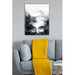 Wallity Slika 1538449664, 50x70 cm