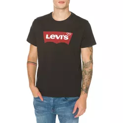 Levis® Majica 17783-0137 crna