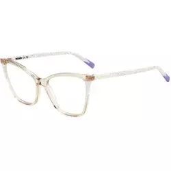 Missoni Naočare MIS 0177 EFM