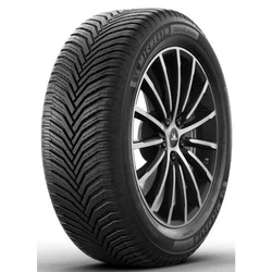 Michelin CrossClimate 2 ( 235/55 R17 99V EV Suitable )