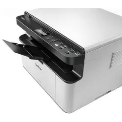 BROTHER večfunkcijski tiskalnik DCP-1623WE Retail (BRDCP1623WE)