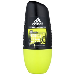 Adidas Pure Game deo-roll-on za moške 50 ml