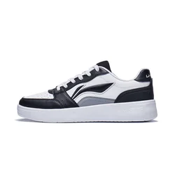 Li-NingLi-Ning Muške patike, Crno-bele