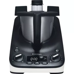 HEINZELMANN kuhinjski robot CHEF-X