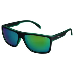 Sončna očala Relax Ios R2310L