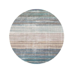 Conceptum Hypnose Tepih Funk Chenille AL 120