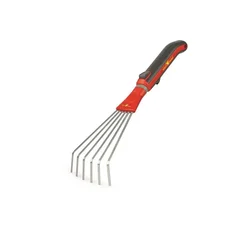 Metlica LD-M / ZM 015