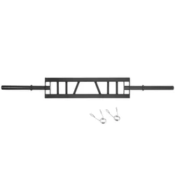 shumee GK214 20KG TRICEPSOVÁ ČIASTKA HMS