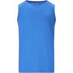 Endurance Waane Technical Sleeveless Tee