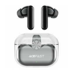 ACEFAST T3 Bluetooth slušalice - crne