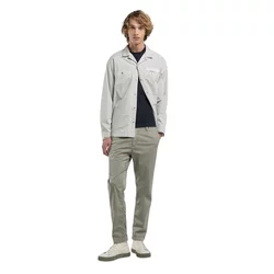 REPLAY Zeleni Benni chino jeans M9722J 8075951