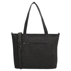 Beagles Cambrils W01527 Black