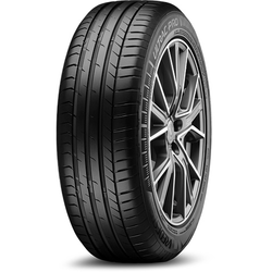 Letna VREDESTEIN 245/30R20 TL 90Y VR ULTRAC PRO XL