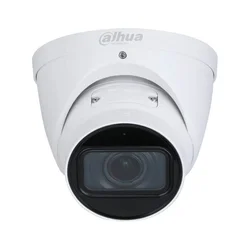 Dahua IPC-HDW2541T-ZS 5MP WizSense Eyeball kamera